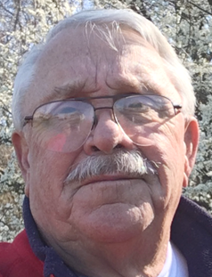 donmiller.png